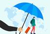 travel insurance (2)