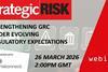 SR Riskonect Webinar (1200x627)