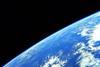 Space debris situation is “irreversible”