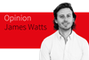 SR_web_James Watts