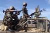 Kidnappings risk from Mali jihadists: Exclusive Analysis