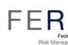 FERMA announces plans for new pan-European risk management certification