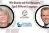 6NorPfpmR5umQF4OIvOH_Why Boards and Risk Managers Speak Different Languages
