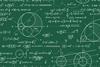 quantification
