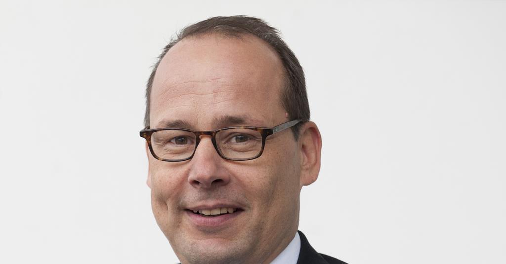 Autonomy on four wheels | Analysis | StrategicRISK Global