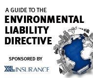 A guide to the environmental liability directive | Guide ...