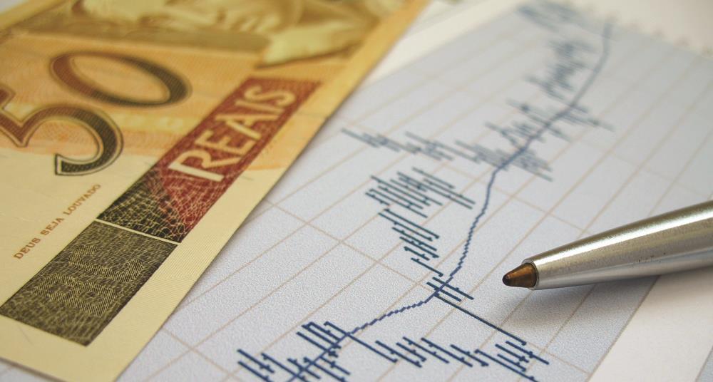 European markets fall on Monti resignation plan | Analysis | Strategic ...