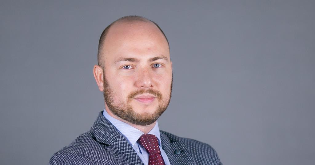 Risk management red flags | Opinion | StrategicRISK Global