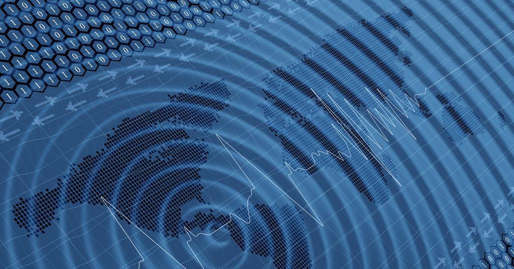 A Customer Friendly Earthquake Solution Analysis Strategic Risk Global