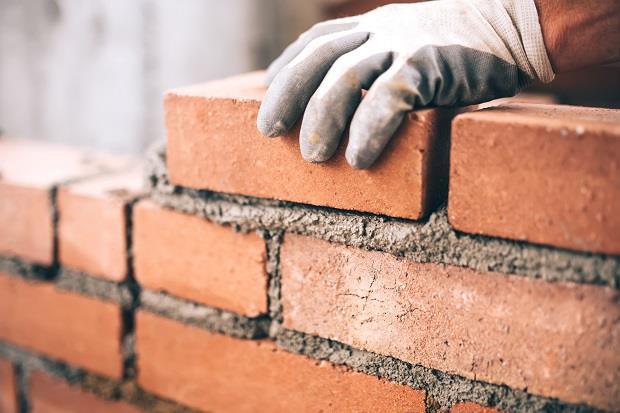 Sector spotlight: How the construction industry is building the foundations for better risk management | Features