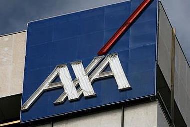 AXA Corporate Solutions launches new line of business | Analysis ...