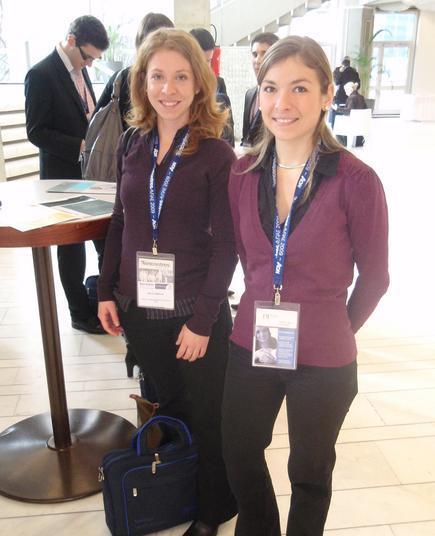 Record numbers attend AMRAE | Online only | StrategicRISK Global