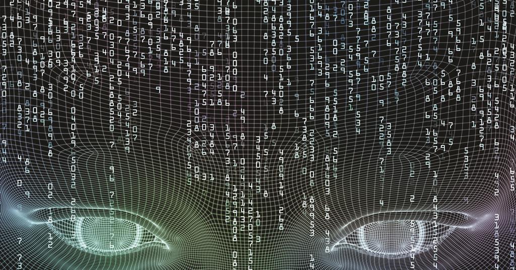 Using AI to manage supply chain risk | Analysis | Strategic Risk Global