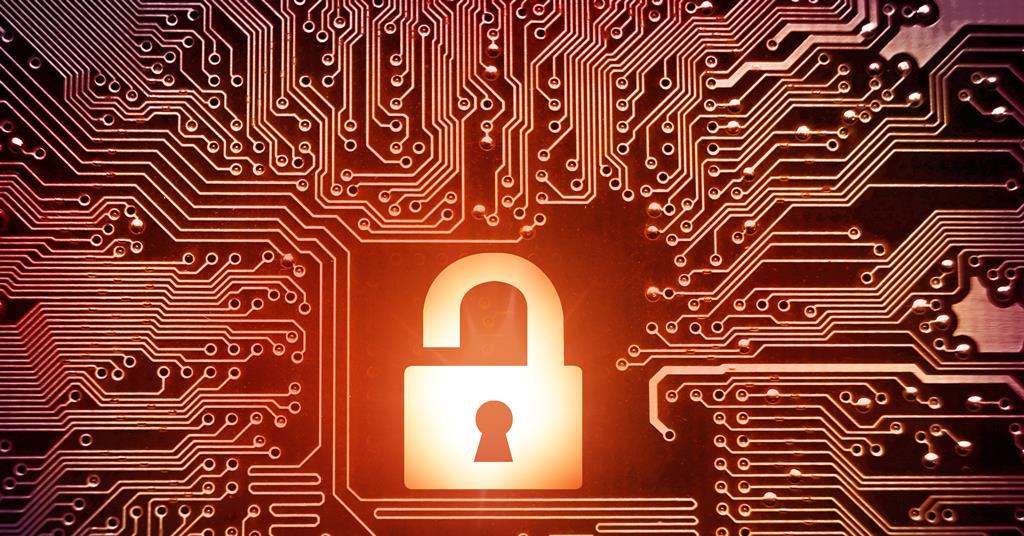 Cyber Risk Ware Potential targets warned in VMware ransomware campaign | Analysis ...
