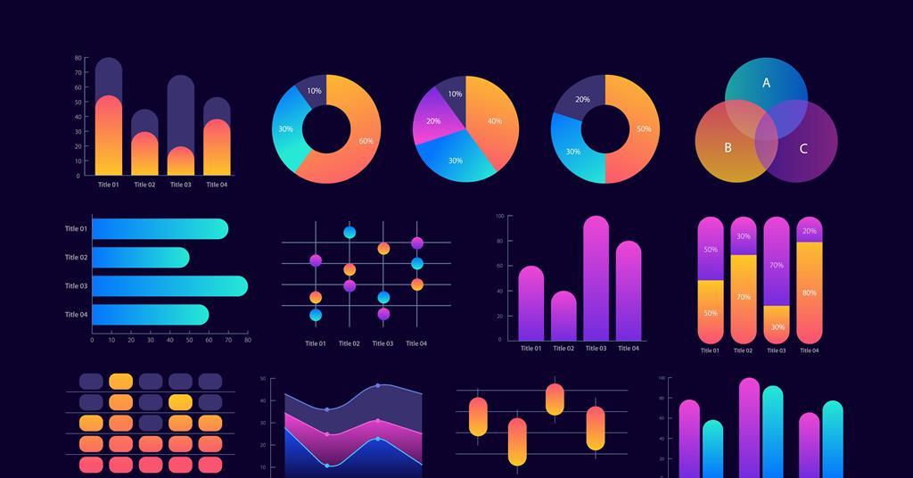 Spread Risk Visualisation Risk tool spotlight: How to use risk visualisations to improve data ...
