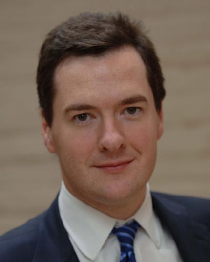 George Radbourne UK faces ‘cocktail’ of risks | Analysis | StrategicRISK Global