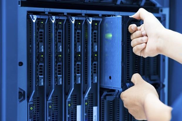 System Shorttcomings Ten steps to mitigate system outage risk | Analysis | StrategicRISK Global
