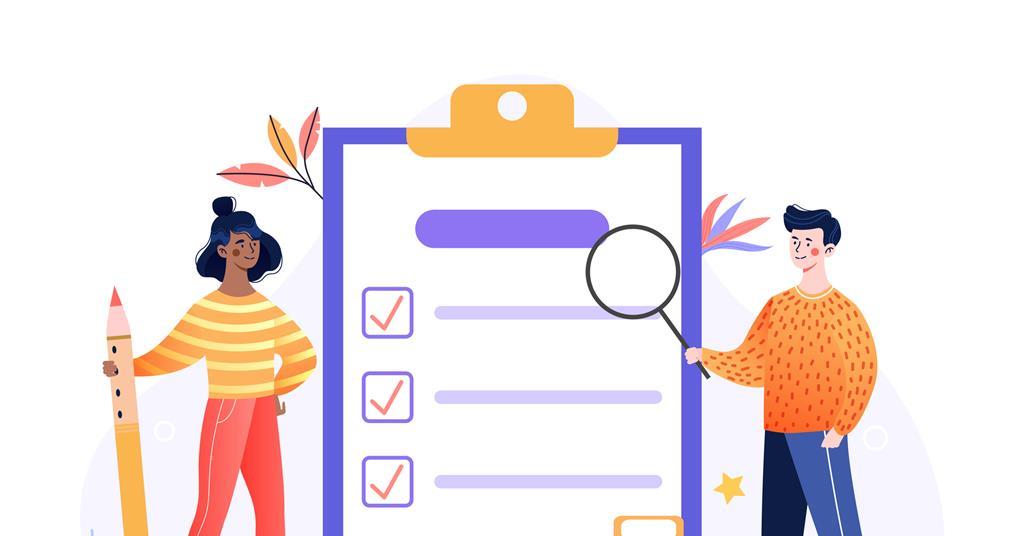 Regulation Watch Key Implications From China S New Network Data