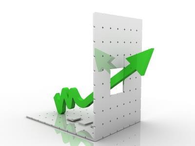 Emerging risks will drive increase in liability claims – Swiss Re ...