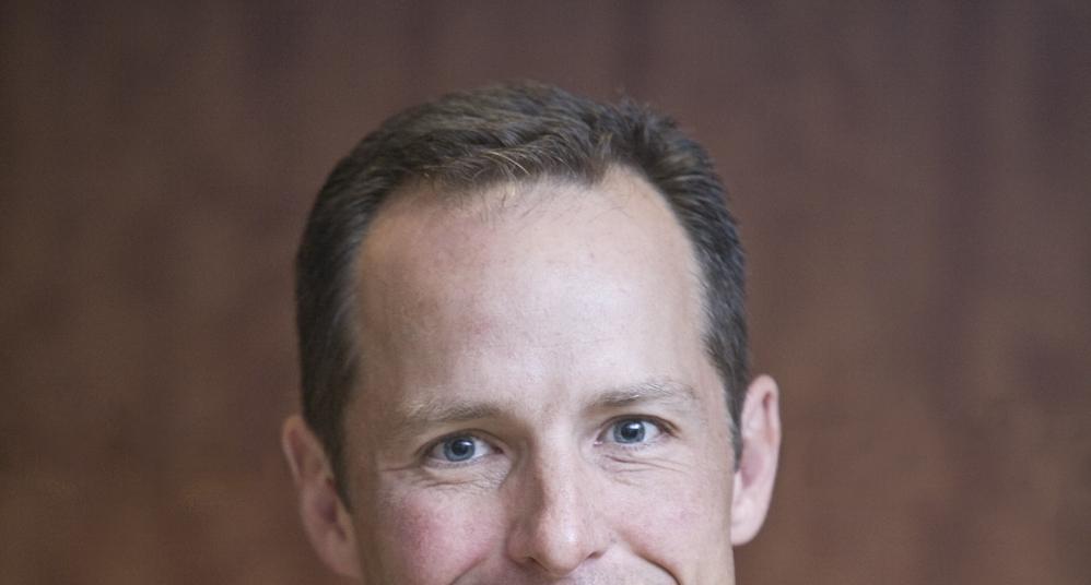 New Ace regional president targets ‘spaghetti’ of global regulations ...