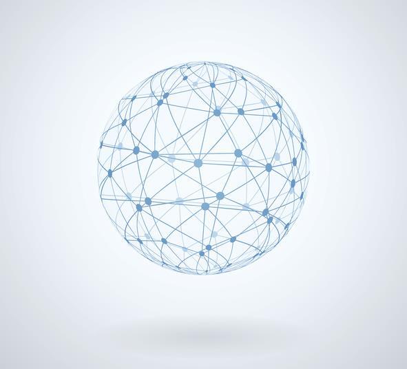 Simple and complex risks split insurance pricing - Zurich | Analysis ...