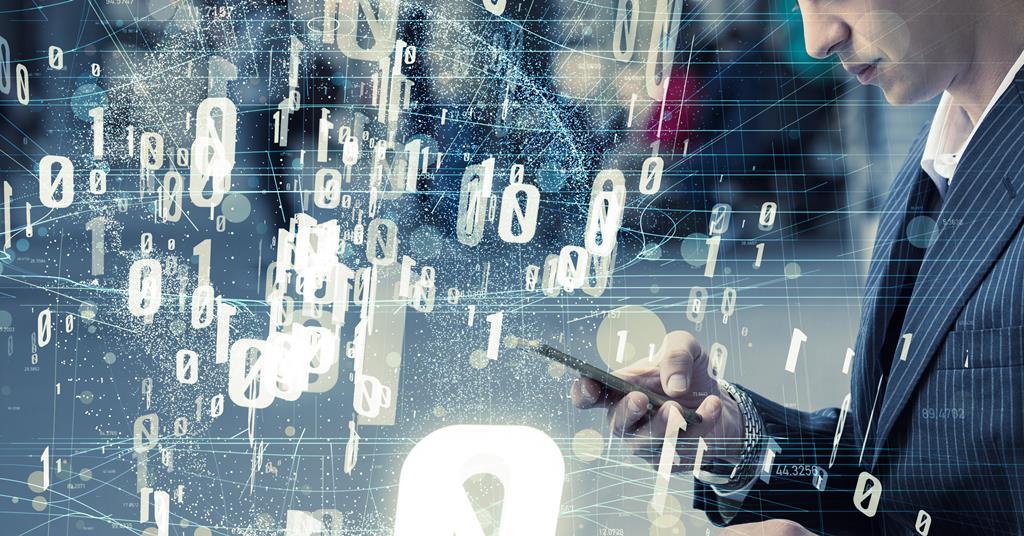 Revolut hit by ‘highly targeted’ cyber attack | Analysis ...