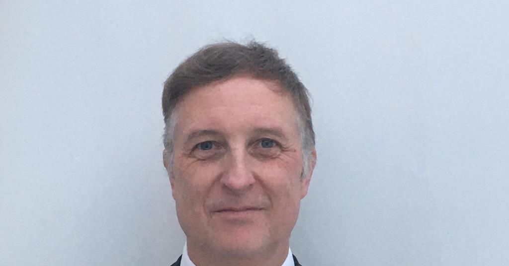 RSA names Jones Risk Consulting director | Analysis | StrategicRISK Global