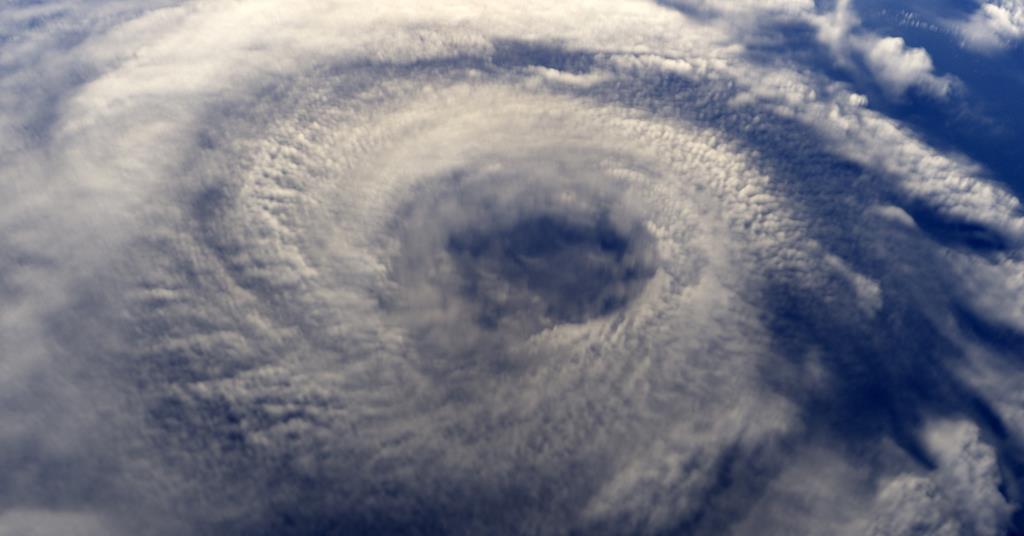 Hurricane Ian disrupts global supply chains | News