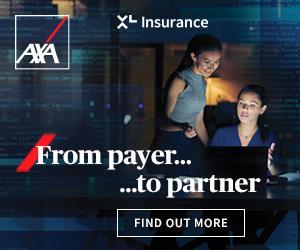 Blog: FERMA 2022 Daily News Summary sponsored by AXA XL | Analysis ...