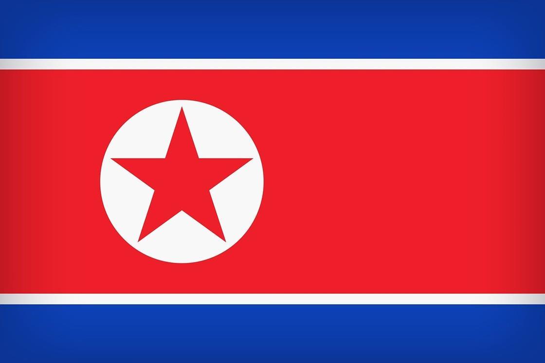 Everything risk managers need to know about North Korea | Features ...