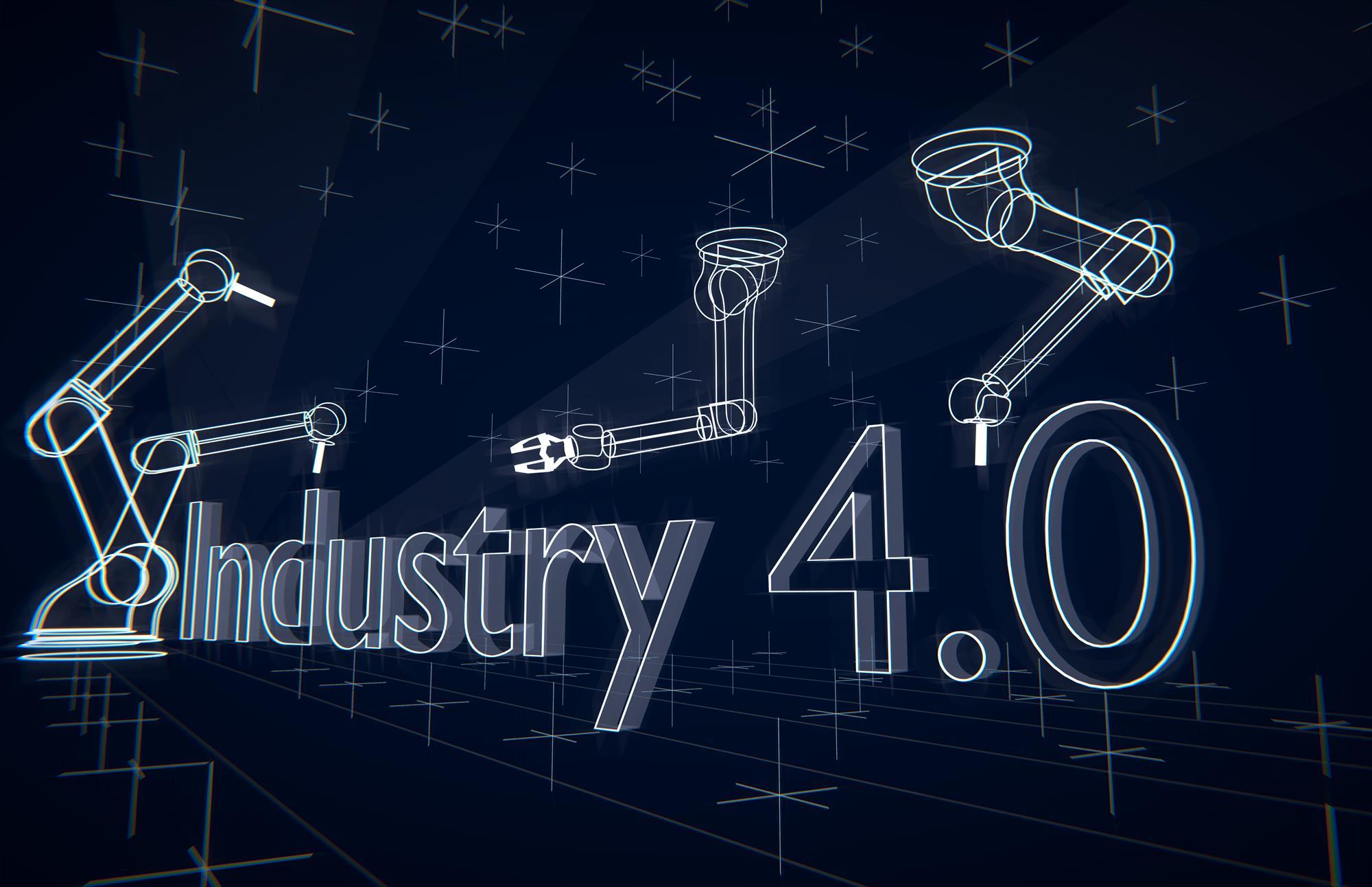engineering-the-fourth-industrial-revolution-news-strategic-risk-europe