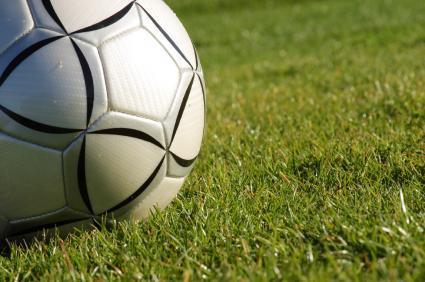 The Qatar 2022 Fifa World Cup The Construction Risks And