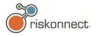 Riskonnect
