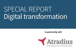 SpecialReport_DigitalTransformation_banner (1)