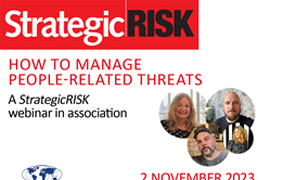 SR_CRAWFORD_MPU-300x250