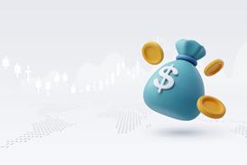 trade credit 2