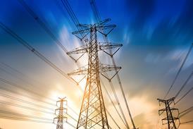 the grid, electricity, power generators