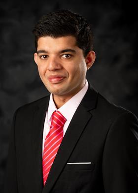 Patwardhan_Nick_20240131_GC58648~sp2292