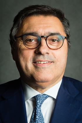 Brokerslink José Manuel Fonseca 2018