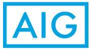 AIG