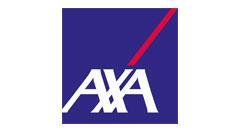 AXA