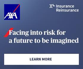 300x250 Facing into Risk  AXA XL