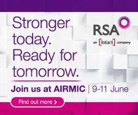 RSA MPU - AIRMIC_2025_Digital_Banner_300x250px