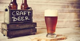 craft beer