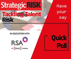 Survey_Monkey_Tackling Talent Risk_242