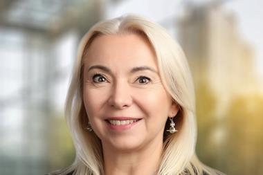 luiza-headshot_high res