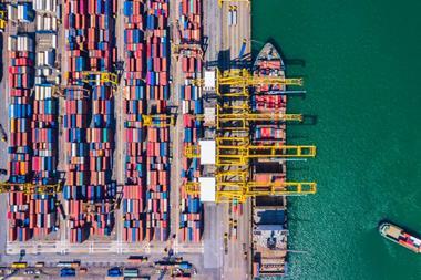 Shipping_getty