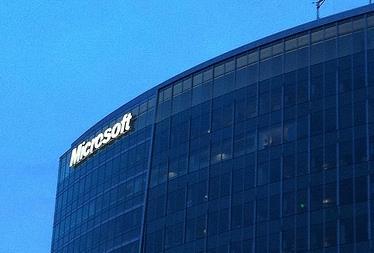 Microsoft ordered to remove products after German court ruling