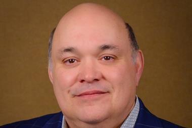 2025-Padilla-rig-700x525