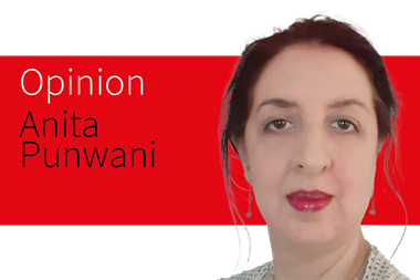 SR_web_Anita Punwani
